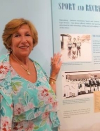 hedyexhibit